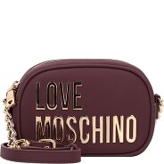 Love Moschino Bold Love Bolsa de hombro Mini Bag 17.5 cm Foto del producto