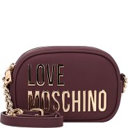 Love Moschino Bold Love Bolsa de hombro Mini Bag 17.5 cm Foto del producto