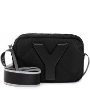 Suri Frey Evy Bolsa de hombro 19.5 cm Foto del producto