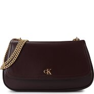 Calvin Klein CK Convertible Bolsa de hombro 30 cm Foto del producto