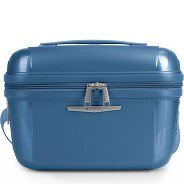Gabol Queens Estuche de belleza 33 cm Foto del producto