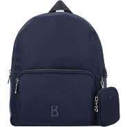 Bogner Mochila Verbier Play Hermine City 30 cm Foto del producto