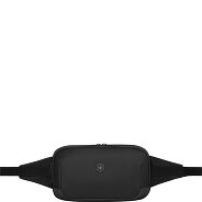 Victorinox Altmont Modern Riñonera 25 cm Foto del producto