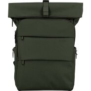 Jump Dunaa Mochila de día 43 cm Compartimento para el portátil Foto del producto