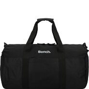 Bench Bolsa de viaje Weekender 50 cm Foto del producto