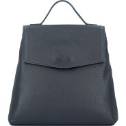 Picard Luis Mochila de la ciudad Piel 24 cm Foto del producto