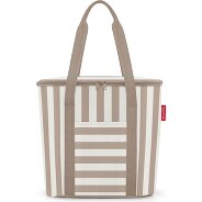 reisenthel Bolsa térmica Thermoshopper 38 cm Foto del producto