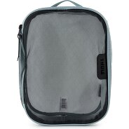 Thule Packing Cube pannier S 18 cm Foto del producto