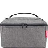 reisenthel Bolsa de aseo 27 cm Foto del producto