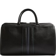 Ted Baker Kelvin Bolsa de viaje Weekender 46.5 cm Foto del producto