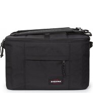 Eastpak Travelbox Bolsa de viaje Weekender 35 cm Foto del producto