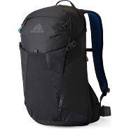 Gregory Kiro 24 Mochila de senderismo 52.5 cm Foto del producto