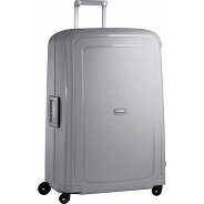 Samsonite S'Cure Spinner Trolley de 4 ruedas 81 cm Foto del producto