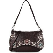 Campomaggi Adele Bolsa de hombro Piel natural 29 cm Foto del producto