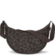 Johnny Urban Ally Bolsa de hombro M 33 cm Foto del producto