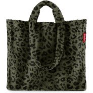 reisenthel Softshopper Bolsa de compras 47 cm Foto del producto