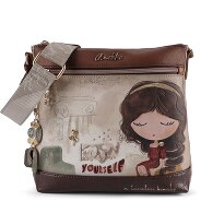 Anekke Muse Bolsa de hombro 27 cm Foto del producto