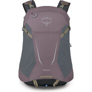 Osprey Hikelite 18 Mochila de senderismo 51 cm Foto del producto