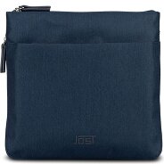 Jost Bergen Bolsa de hombro 25 cm Foto del producto