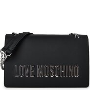 Love Moschino Bolsa de hombro 26 cm Foto del producto