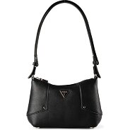 Guess Darcy Bolsa de hombro 38 cm Foto del producto