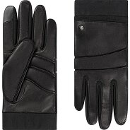 Roeckl Dunbar Guantes Piel Foto del producto