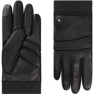 Roeckl Dunbar Guantes Piel Foto del producto