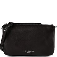 Liebeskind Nina Bolsa de hombro S Piel natural 24.5 cm Foto del producto