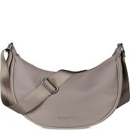 bugatti Mare 1.0 Bolsa de hombro 31 cm Foto del producto