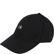Calvin Klein Gorra de béisbol Centre Onesize Foto del producto