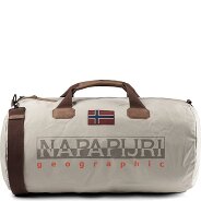 Napapijri Bering 3 Bolsa de viaje Weekender 58.5 cm Foto del producto
