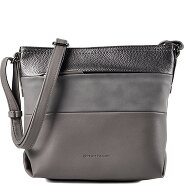 Tom Tailor Nicolina Bolsa de hombro 27.5 cm Foto del producto