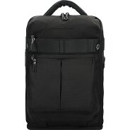 Piquadro Arne Bolsa de viaje Weekender 50 cm Foto del producto