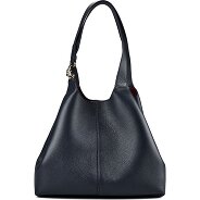 Coccinelle C-Easy Bolsa de compras Piel natural 35 cm Foto del producto