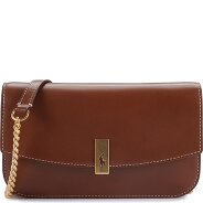 POLO RALPH LAUREN Polo ID Bolsa de hombro Piel 19 cm Foto del producto