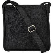 Voi Hirsch Bolsa de hombro Piel natural 22.5 cm Foto del producto