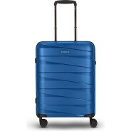 Redolz Essentials 10 CABIN 4 ruedas Carro de la cabina 55 cm Foto del producto