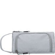 Kattbjörn Swag Bag Estuche para lápices 20 cm Foto del producto