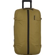Thule Aion 2 ruedas Trolley 70 cm Foto del producto