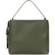 bugatti Aria Bolsa de hombro 23 cm Foto del producto