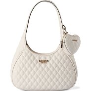 Guess Atabey Bolsa de hombro 26 cm Foto del producto