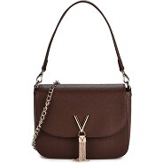 Valentino Bolso Divina 23 cm Foto del producto
