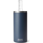 Yeti Enfriador de vino Rambler 24 cm Foto del producto