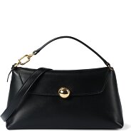 Furla Sfera Soft Bolso Piel 24 cm Foto del producto