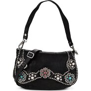 Campomaggi Adele Bolsa de hombro Piel natural 29 cm Foto del producto