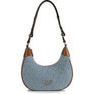 Liu Jo Evrim Bolsa de hombro S 24 cm Foto del producto