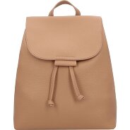 Tom Tailor Filipa Mochila de la ciudad 31 cm Foto del producto