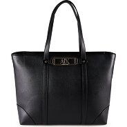 Armani Exchange Polly Bolsa de compras 37 cm Foto del producto