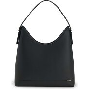 Hugo Yorih Bolsa de hombro Piel 34 cm Foto del producto