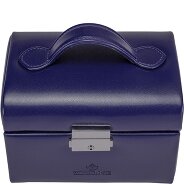 Windrose Merino Moda Joyero 15 cm Foto del producto